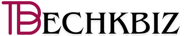 TechkBiz