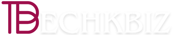 TechkBiz