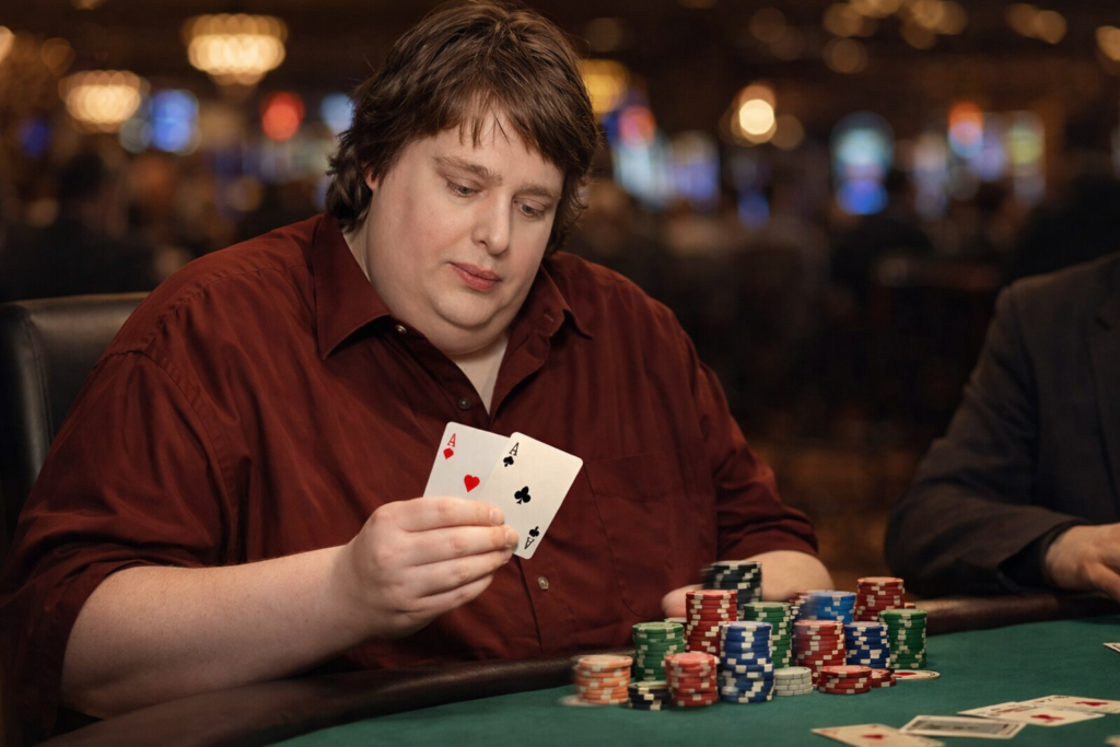 Daniel Beuthner und Götterfunken TV: Kultur neu gedacht daniel beuthner