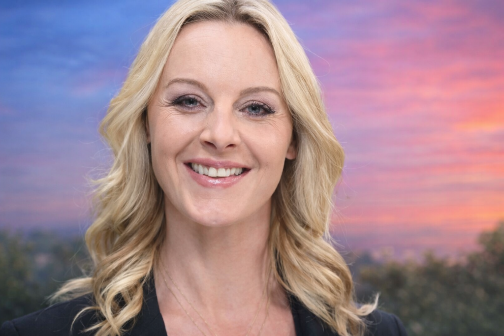 susanne steiger todesursache