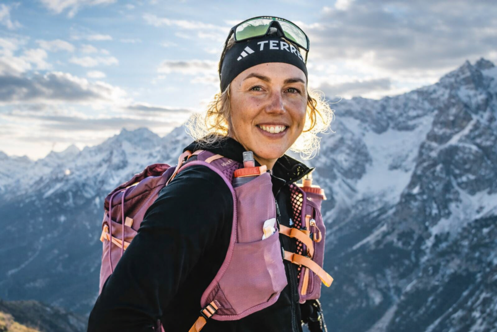 Wer ist Pirmin Dahlmeier? Die Geschichte hinter dem Biathlon-Namen pirmin dahlmeier