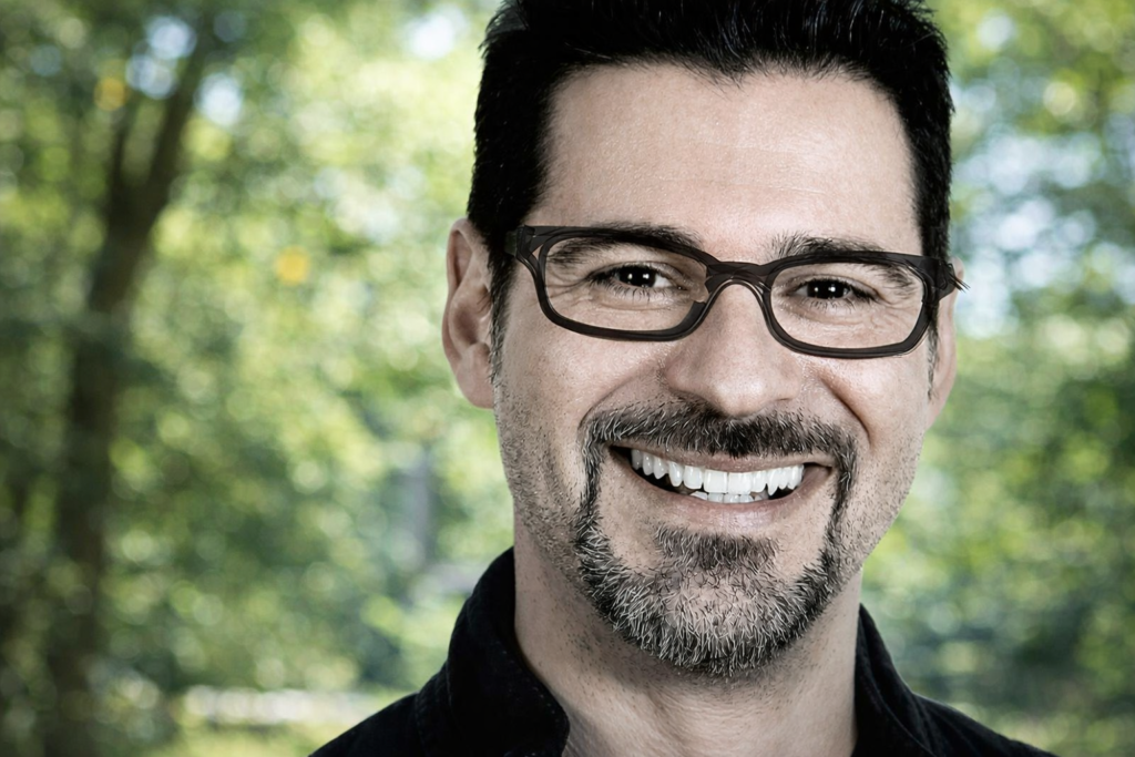 rick kavanian todesursache