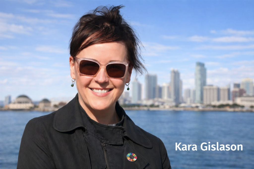 Die Geschichte hinter der Kara Gislason Traueranzeige – Was man wissen sollte kara gislason traueranzeige